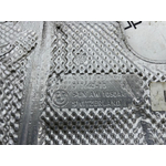 Теплоизоляция BMW M8 Gran Coupe 2022 F93 S63B44B Перед. Прав.