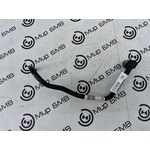 Трубка вентиляции BMW M8 Gran Coupe 2022 F93 S63B44B