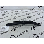 Кронштейн аккумулятора BMW M8 Gran Coupe 2022 F93 S63B44B Задн.