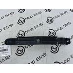 Кронштейн аккумулятора BMW M8 Gran Coupe 2022 F93 S63B44B Задн.