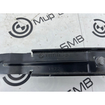 Кронштейн аккумулятора BMW M8 Gran Coupe 2022 F93 S63B44B Задн.