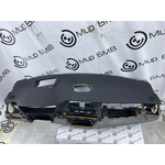 Торпедо BMW X5 E70