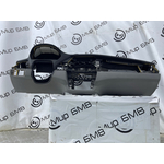 Торпедо BMW X5 E70