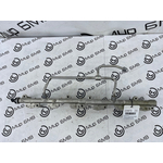 Топливная рампа BMW LCI X5 xDrive50e B58X 2024 G05 B58B30S