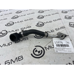 Шланг системы охлаждения BMW M8 Gran Coupe 2022 F93 S63B44B