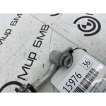 Шланг системы охлаждения BMW M8 Gran Coupe 2022 F93 S63B44B