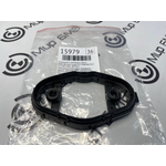 Уплотнитель топливного насоса BMW M8 Gran Coupe 2022 F93 S63B44B