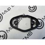 Уплотнитель топливного насоса BMW M8 Gran Coupe 2022 F93 S63B44B