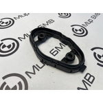 Уплотнитель топливного насоса BMW M8 Gran Coupe 2022 F93 S63B44B