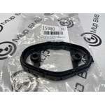 Уплотнитель топливного насоса BMW M8 Gran Coupe 2022 F93 S63B44B