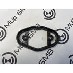 Уплотнитель топливного насоса BMW M8 Gran Coupe 2022 F93 S63B44B