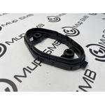 Уплотнитель топливного насоса BMW M8 Gran Coupe 2022 F93 S63B44B