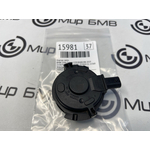 Клапан VANOS BMW 330e Saloon 2019 G20 B48B20B