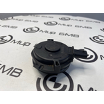 Клапан VANOS BMW 330e Saloon 2019 G20 B48B20B