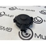 Клапан VANOS BMW 330e Saloon 2019 G20 B48B20B