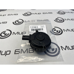 Клапан VANOS BMW 330e Saloon 2019 G20 B48B20B