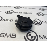 Клапан VANOS BMW 330e Saloon 2019 G20 B48B20B