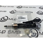 Форсунка топливная BMW X5 G05