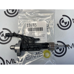 Форсунка топливная BMW X5 G05