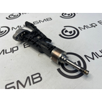 Форсунка топливная BMW X5 G05