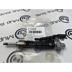 Форсунка топливная BMW X5 G05