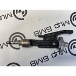 Форсунка топливная BMW X5 G05