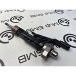 Форсунка топливная BMW X5 G05