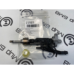 Форсунка топливная BMW X5 G05