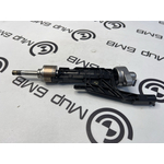 Форсунка топливная BMW X5 G05