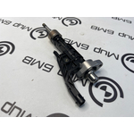 Форсунка топливная BMW X5 G05