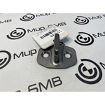 Петля замка двери BMW 5 - series G30