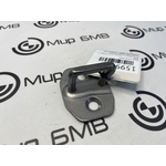 Петля замка двери BMW 5 - series G30