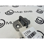 Петля замка двери BMW 5 - series G30