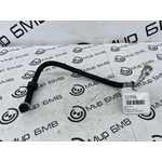 Шланг топливный BMW X5 G05