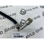 Шланг топливный BMW X5 G05