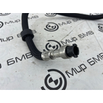 Шланг топливный BMW X5 G05