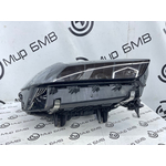 Фара светодиодная BMW X5 xDrive50e 2024 G05 B58B30S Прав.