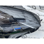 Фара светодиодная BMW X5 xDrive50e 2024 G05 B58B30S Лев.