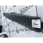 Накладка откидного борта BMW X5 G05