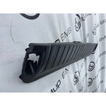 Накладка откидного борта BMW X5 G05