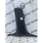 Накладка стойки кузова BMW X5 G05 Лев.