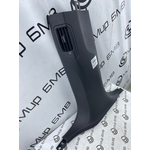 Накладка стойки кузова BMW X5 G05 Лев.