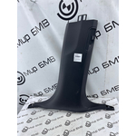 Накладка стойки кузова BMW X5 G05 Прав.