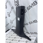 Накладка стойки кузова BMW X5 G05 Прав.