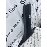 Накладка стойки кузова BMW X5 G05 Прав.