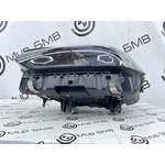 Фара светодиодная BMW X3 LCI M40i 2022 G01 B58B30B Лев.