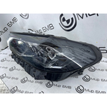 Фара светодиодная BMW X3 LCI M40i 2022 G01 B58B30B Лев.