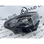 Фара светодиодная BMW X3 LCI M40i 2022 G01 B58B30B Прав.