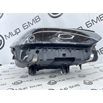 Фара светодиодная BMW X3 LCI M40i 2022 G01 B58B30B Прав.