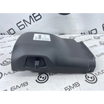 Кожух рулевой колонки BMW X5 G05